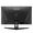 Asus VG279QM1A