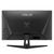 Asus VG279QM1A