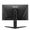 Asus VG27AQL5A