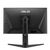 Asus VG27AQL5A