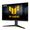 Asus VG27AQL5A