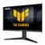 Asus VG27AQL5A
