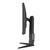Asus VG27AQL5A