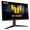 Asus VG27AQL5A