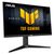 Asus VG27AQL5A