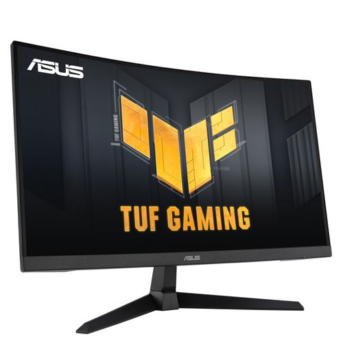 Asus VG27VQM1B-J