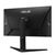 Asus VG28UQL1A