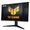 Asus VG28UQL1A