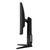 Asus VG28UQL1A