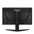 Asus VG28UQL1A