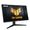 Asus VG28UQL1A