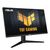 Asus VG28UQL1A