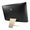 Asus Vivo AiO V222UA