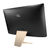 Asus Vivo AiO V222UA