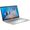 Asus VivoBook 14 F415