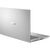 Asus VivoBook 14 F415