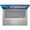 Asus VivoBook 14 F415