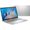 Asus VivoBook 14 F415