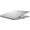 Asus VivoBook 14 F415