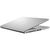 Asus VivoBook 14 F415