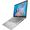 Asus VivoBook 14 F415