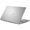 Asus VivoBook 14 F415