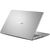 Asus VivoBook 14 F415