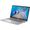 Asus VivoBook 14 F415