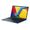 Asus Vivobook 15 F1504VA