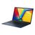 Asus Vivobook 15 F1504VA