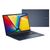 Asus Vivobook 15 F1504VA