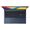 Asus Vivobook 15 F1504VA