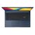 Asus Vivobook 15 F1504VA