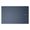 Asus Vivobook 15 F1504VA
