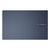 Asus Vivobook 15 F1504VA
