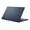 Asus Vivobook 15 F1504VA