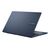 Asus Vivobook 15 F1504VA