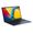 Asus Vivobook 15 F1504VA
