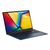Asus Vivobook 15 F1504VA