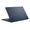 Asus Vivobook 15 F1504VA