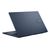 Asus Vivobook 15 F1504VA