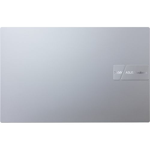 Asus VivoBook 15 OLED F1505VA