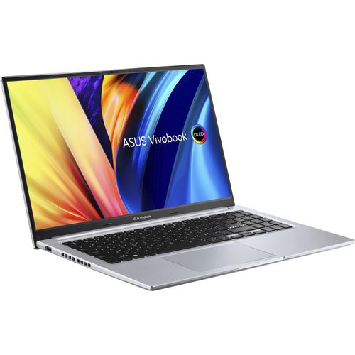 Asus VivoBook 15 OLED F1505VA