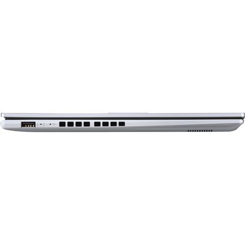 Asus VivoBook 15 OLED F1505VA