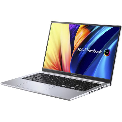 Asus VivoBook 15 OLED F1505VA