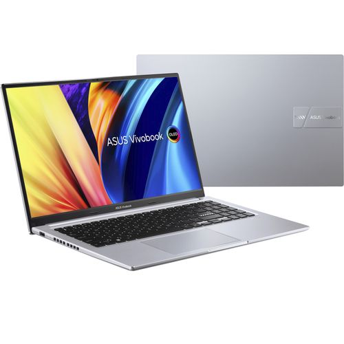 Asus VivoBook 15 OLED F1505VA