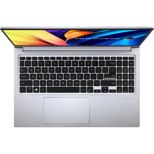Asus VivoBook 15 OLED F1505VA
