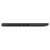 Asus VivoBook 15 X1500EA