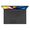 Asus VivoBook 15 X1500EA