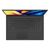 Asus VivoBook 15 X1500EA